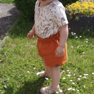 Paperbag Shorts_3-min